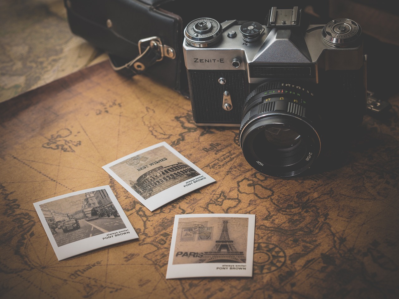 consejos para viajes inteligentes - QUE DEBO SABER (1)